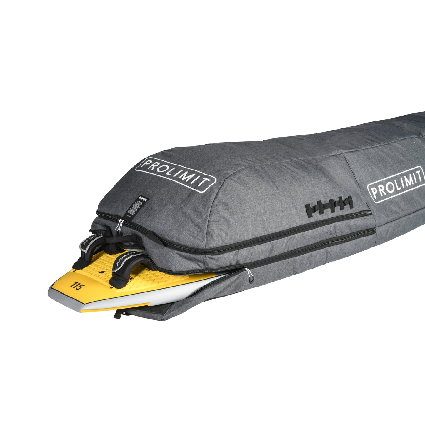 Prolimit Boardbag Session image 3