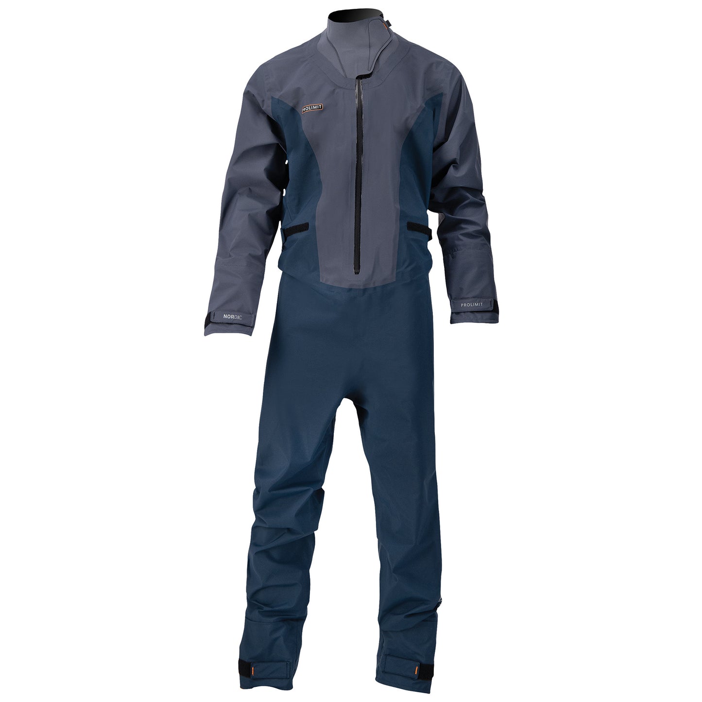 Prolimit Nordic SUP drysuit stitchless image 0