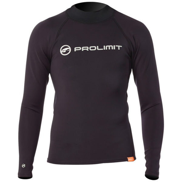 Prolimit Innersystems neoprentröja image 0