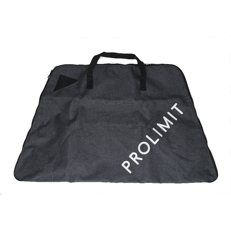Prolimit Wetsuit Bag Session image 0