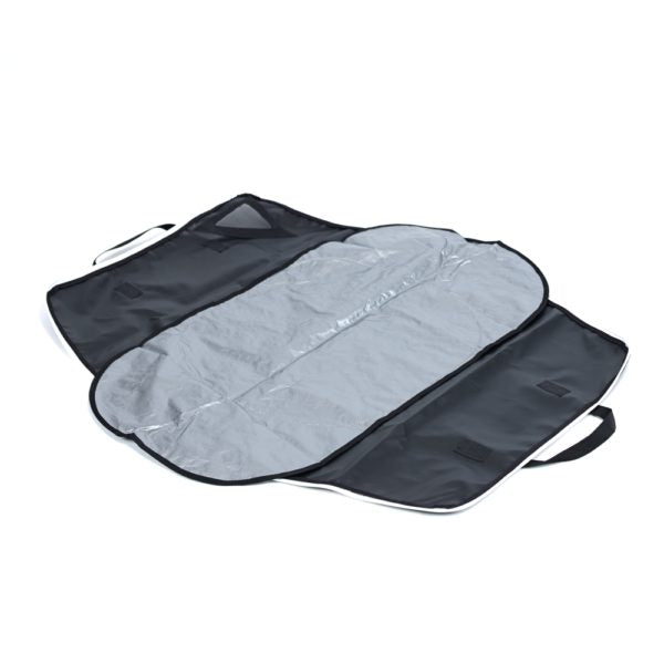 Prolimit Wetsuit Bag Session image 1