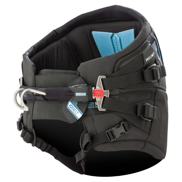 Prolimit WS Cruiser Sittsele image 1
