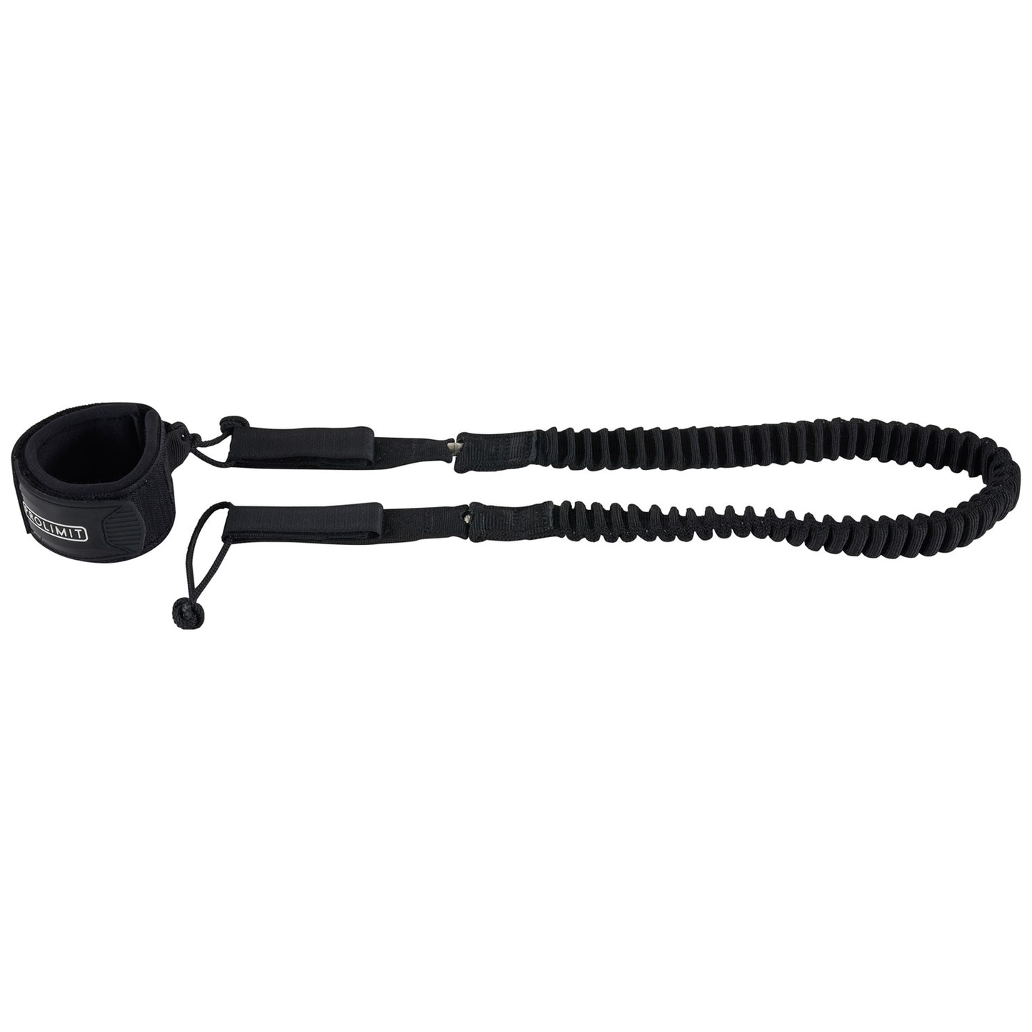 PROLIMIT wrist leash foil wing image 0