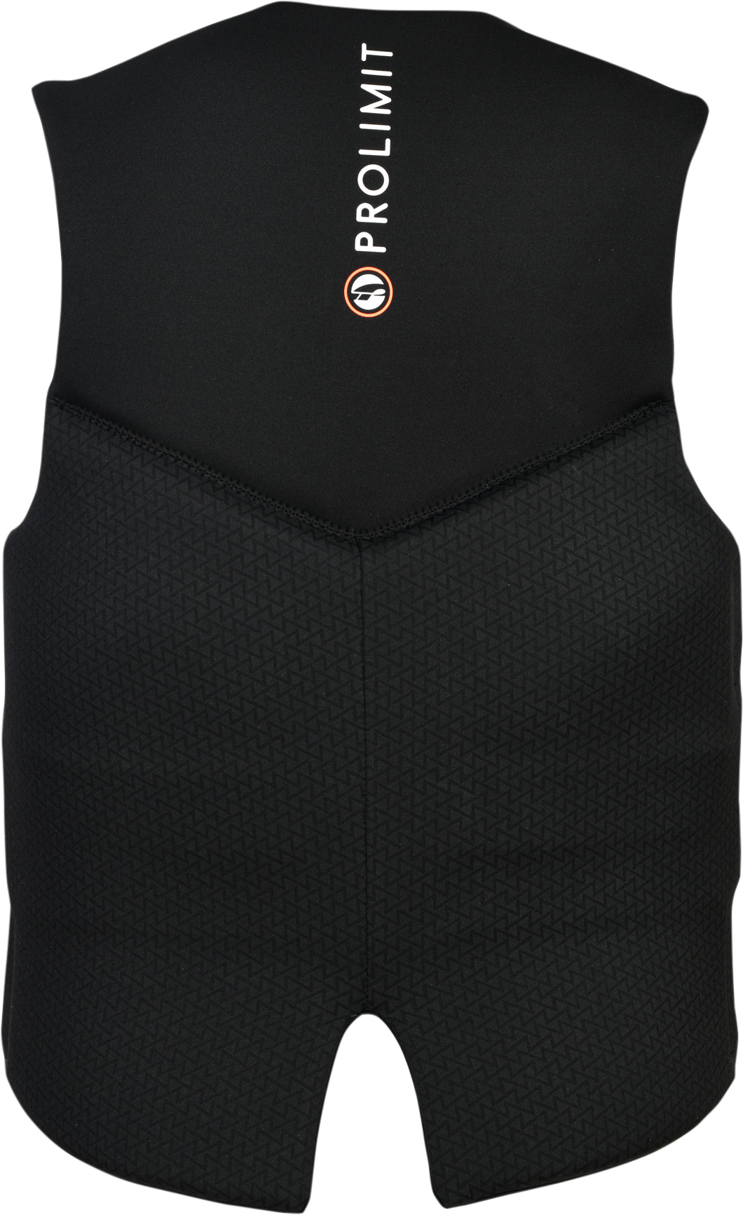 PL Action Vest flytväst image 1
