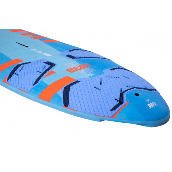 Tabou Rocket MTE 2022 image 2