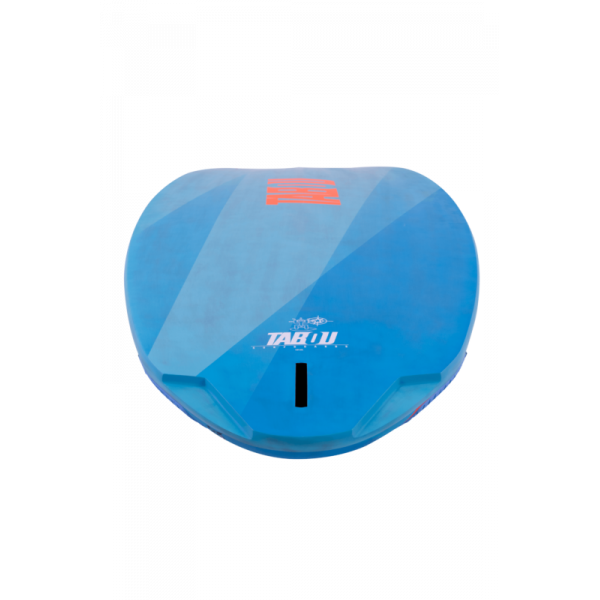 Tabou Rocket MTE 2022 image 1