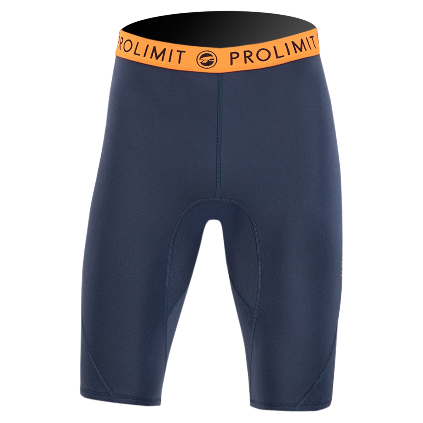Neoprene Shorts Airmax 1,5 mm Men image 1