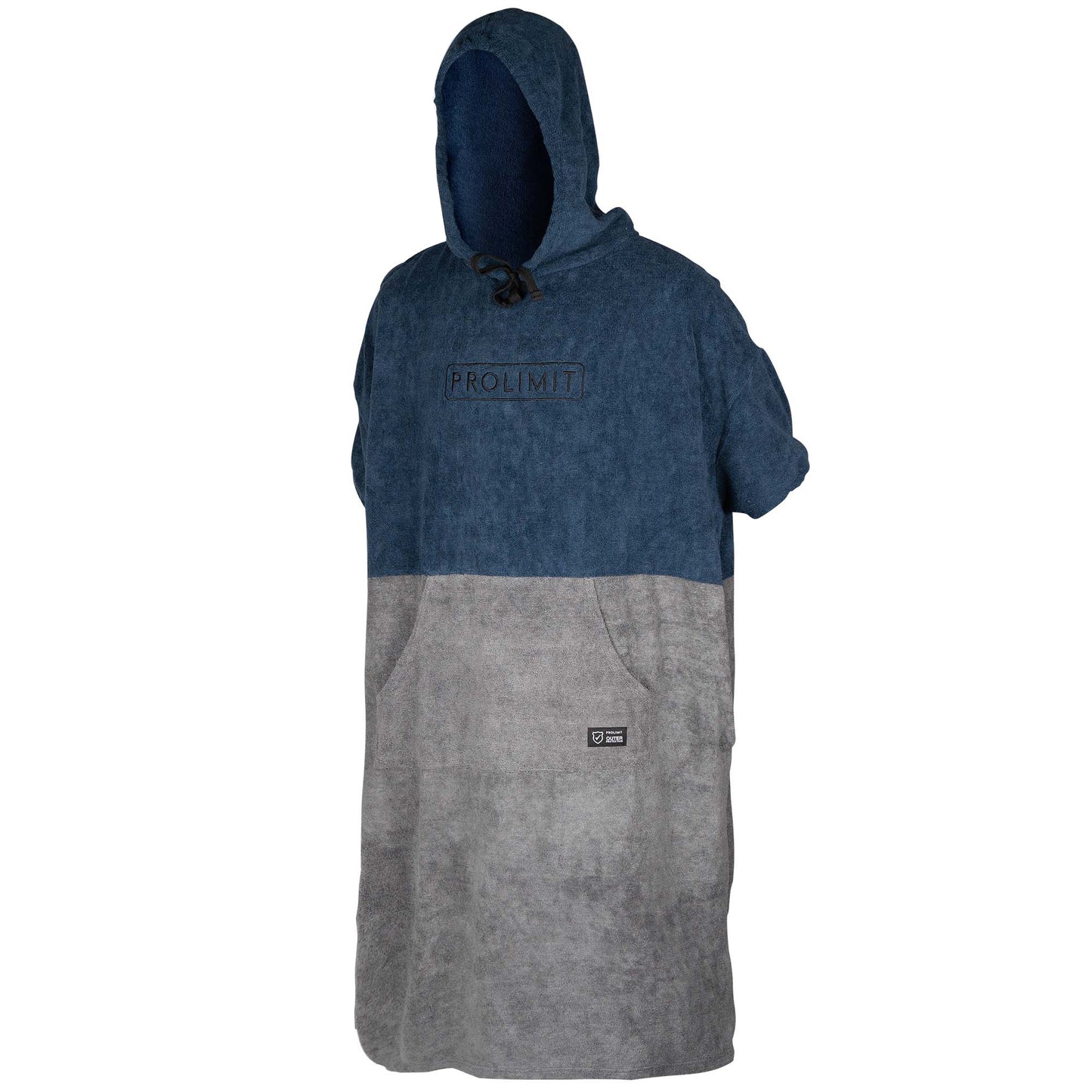 Prolimit Poncho OSFA image 2