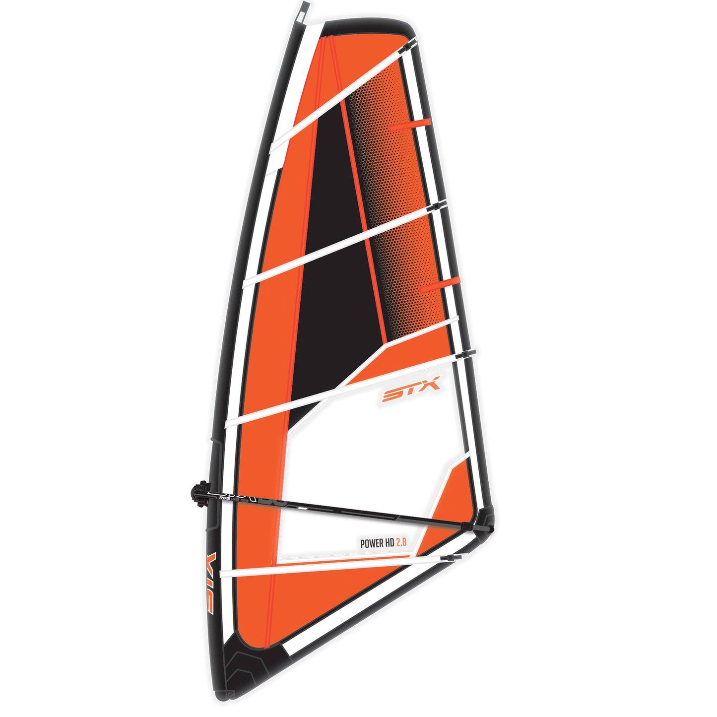 GLADIATOR PRO SUP Vindsurf / SUP image 6