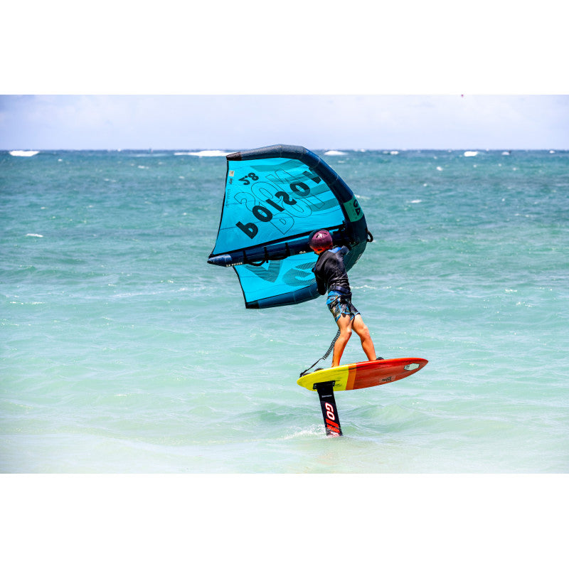 Tabou Pocket Air MTE 2022 image 6