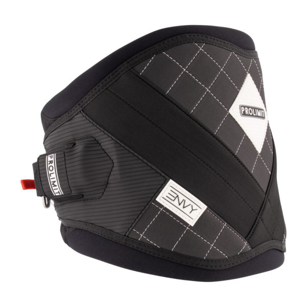 Prolimit Pure Girl Harness Envy image 1