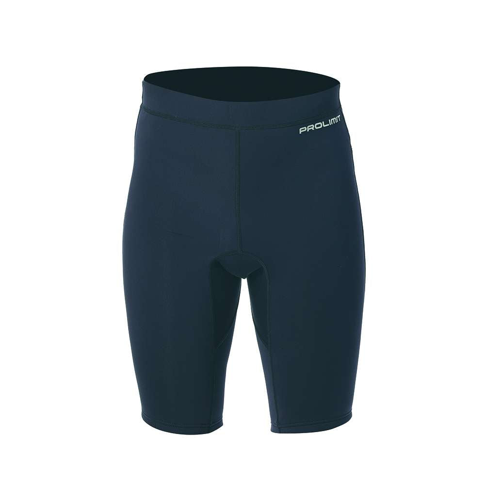 Prolimit unisex neoprenshorts innersystem image 0