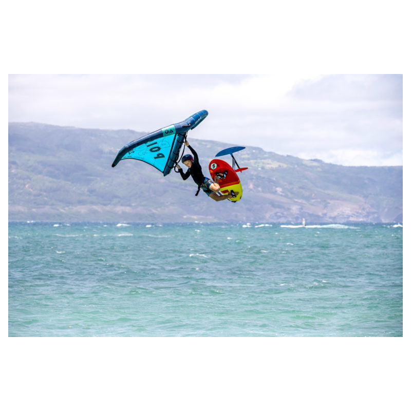 Tabou Pocket Air MTE 2022 image 5