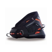 Prolimit Harness KiteWaist Moulded kitesele image 1