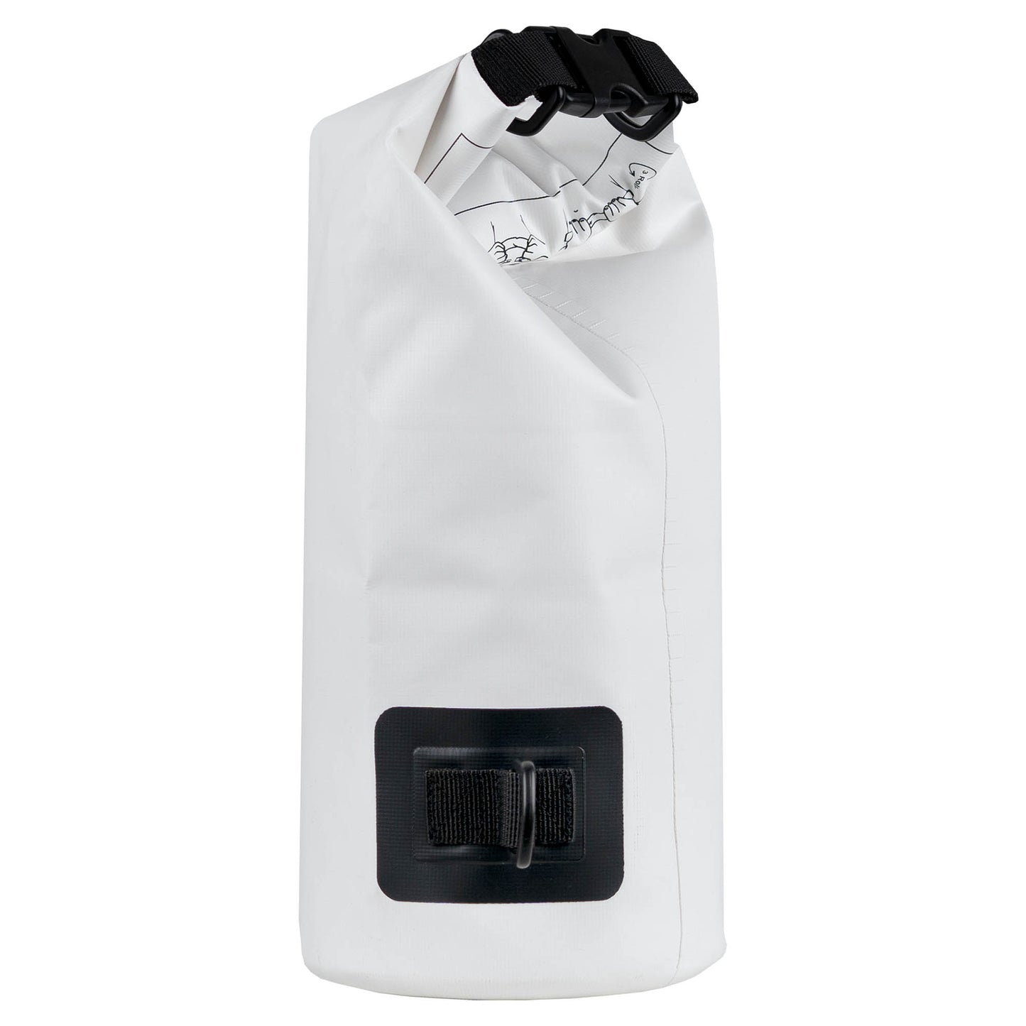 Prolimit Waterproof Bag 5-20L image 2