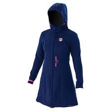 Prolimit Racers Jacket Pure Girl image 1