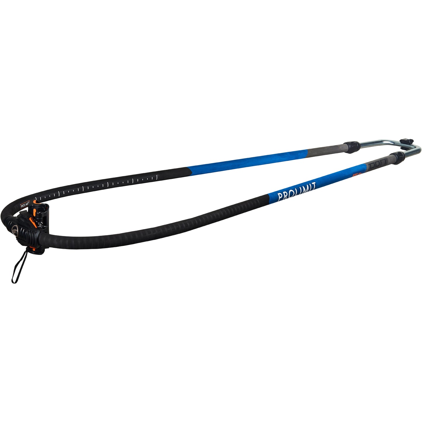 Prolimit boom PRO image 0