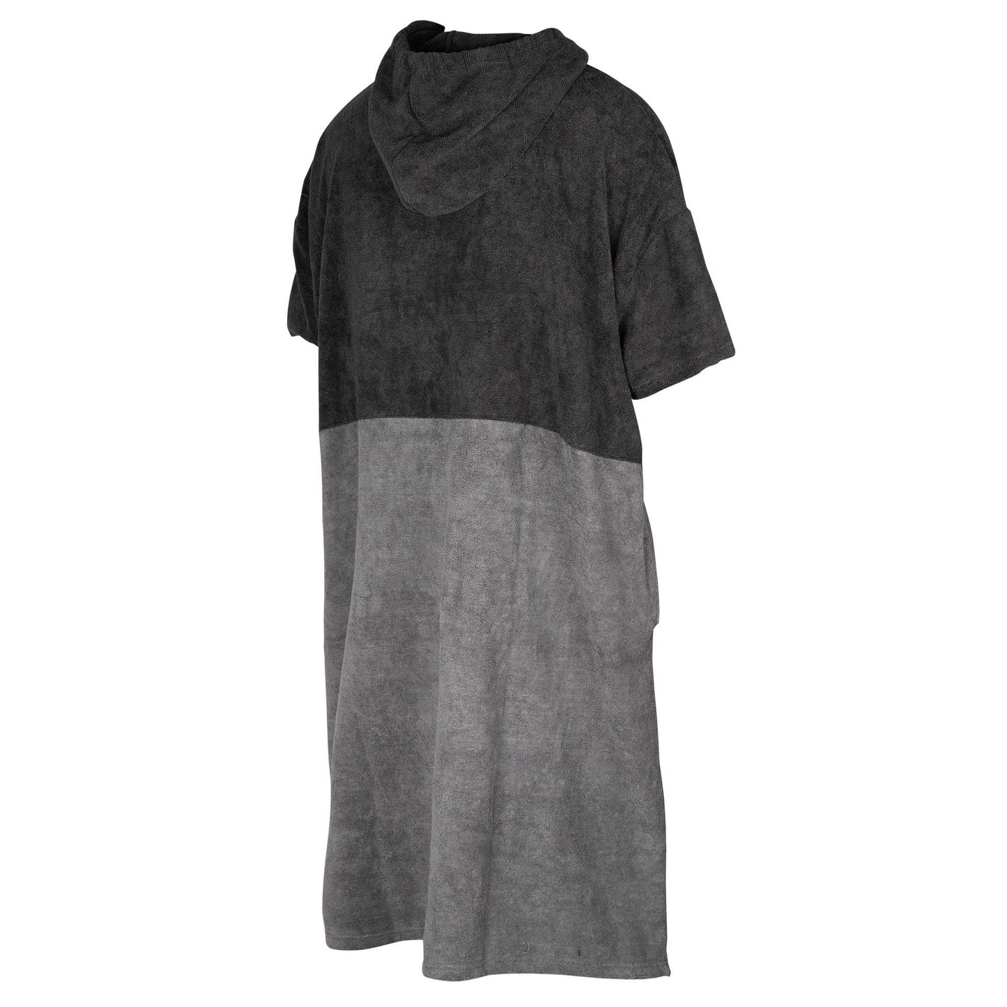 Prolimit Poncho OSFA image 5