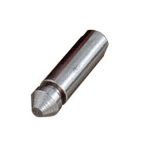 Prolimit pin image 0