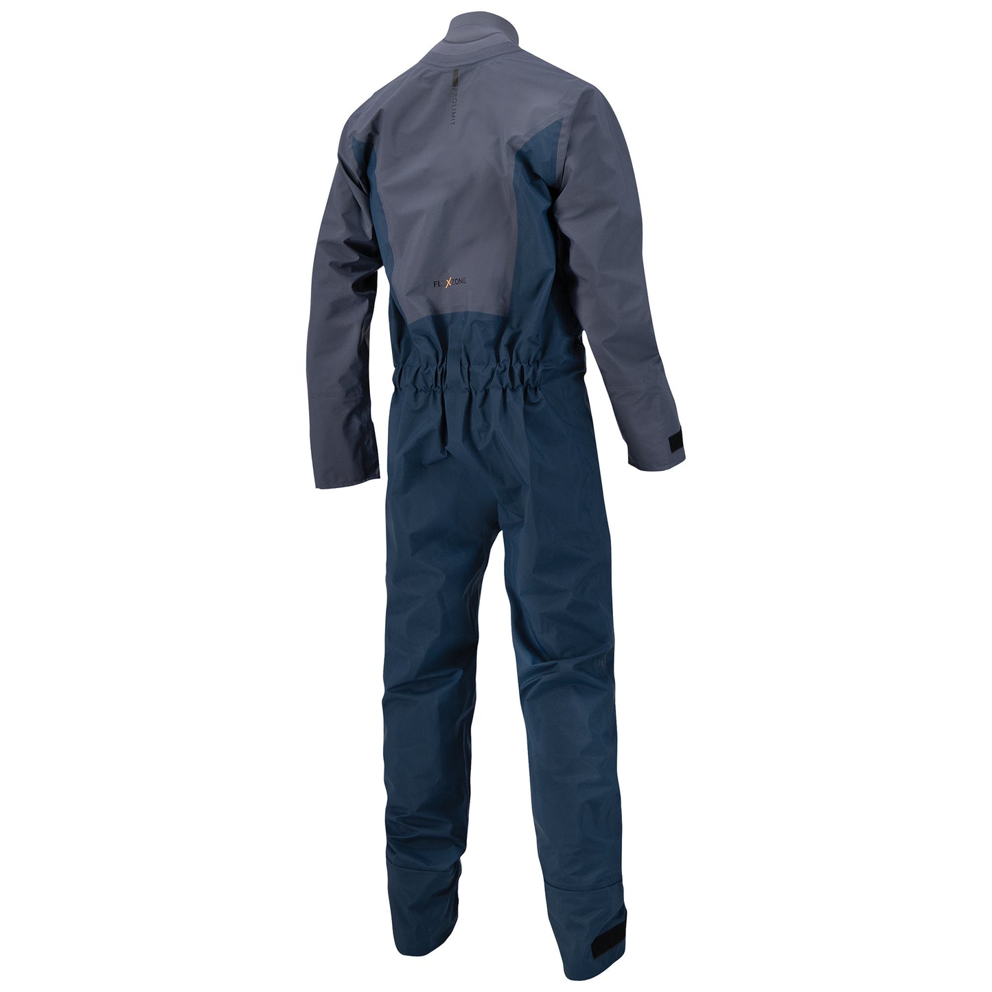 Prolimit Nordic SUP drysuit stitchless image 1