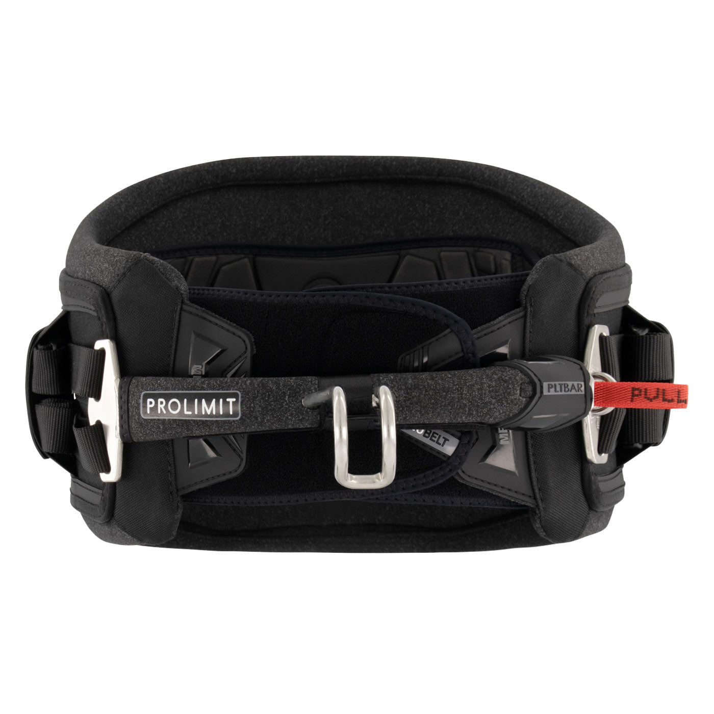 Windsurf Waist Harness TeamWave image 2