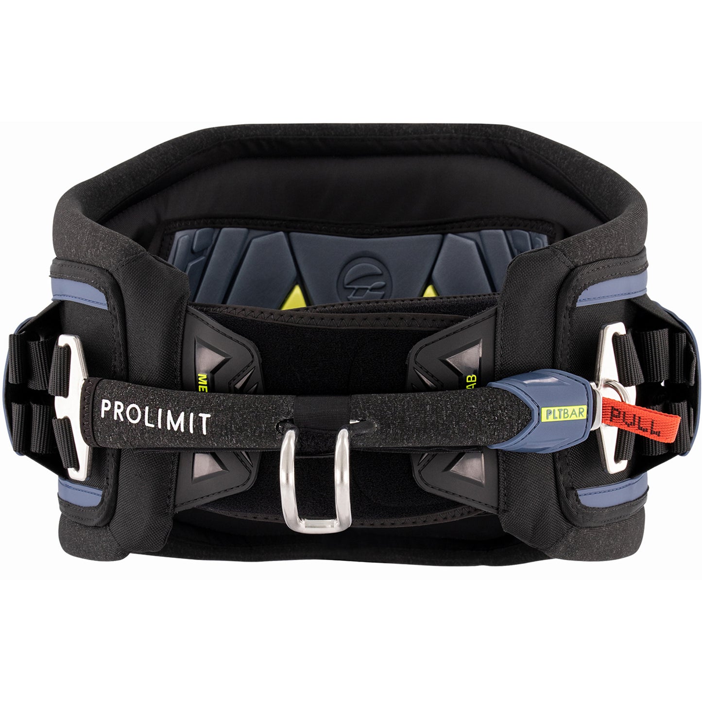 Prolimit Teamwave Vindsurfingsele MPL Blå image 1