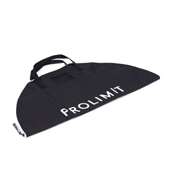 Prolimit Wetsuit bag image 0