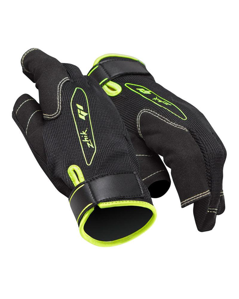 Zhik G1 Full Finger Glove image 0