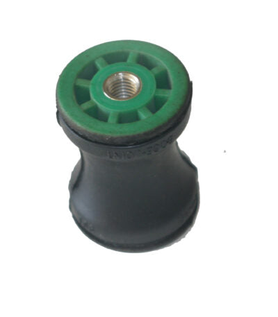 Prolimit Boge Joint original 10 mm image 0