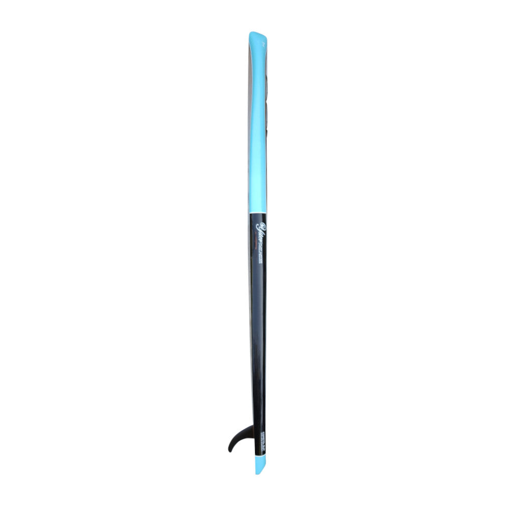 Yster SUP 14’x 28″ All Wood 2022 image 2