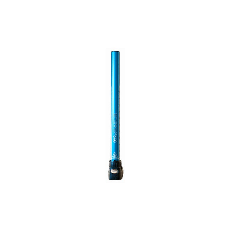 GAASTRA Aluminium mastförlängare SDM image 0