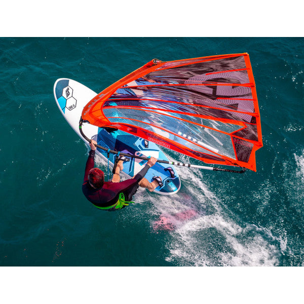 Tabou Rocket MTE 2022 image 5