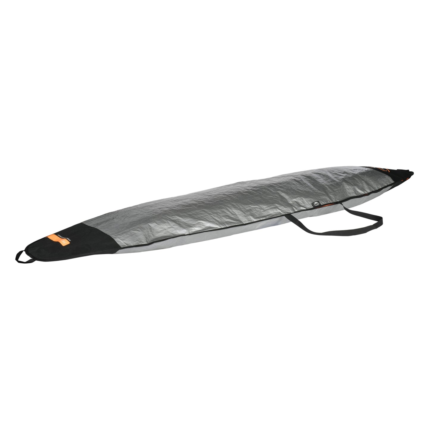 PL SUP Boardbag day 10'6 image 1