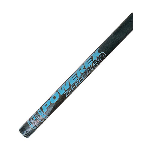 Powerex SDM Z-free image 0