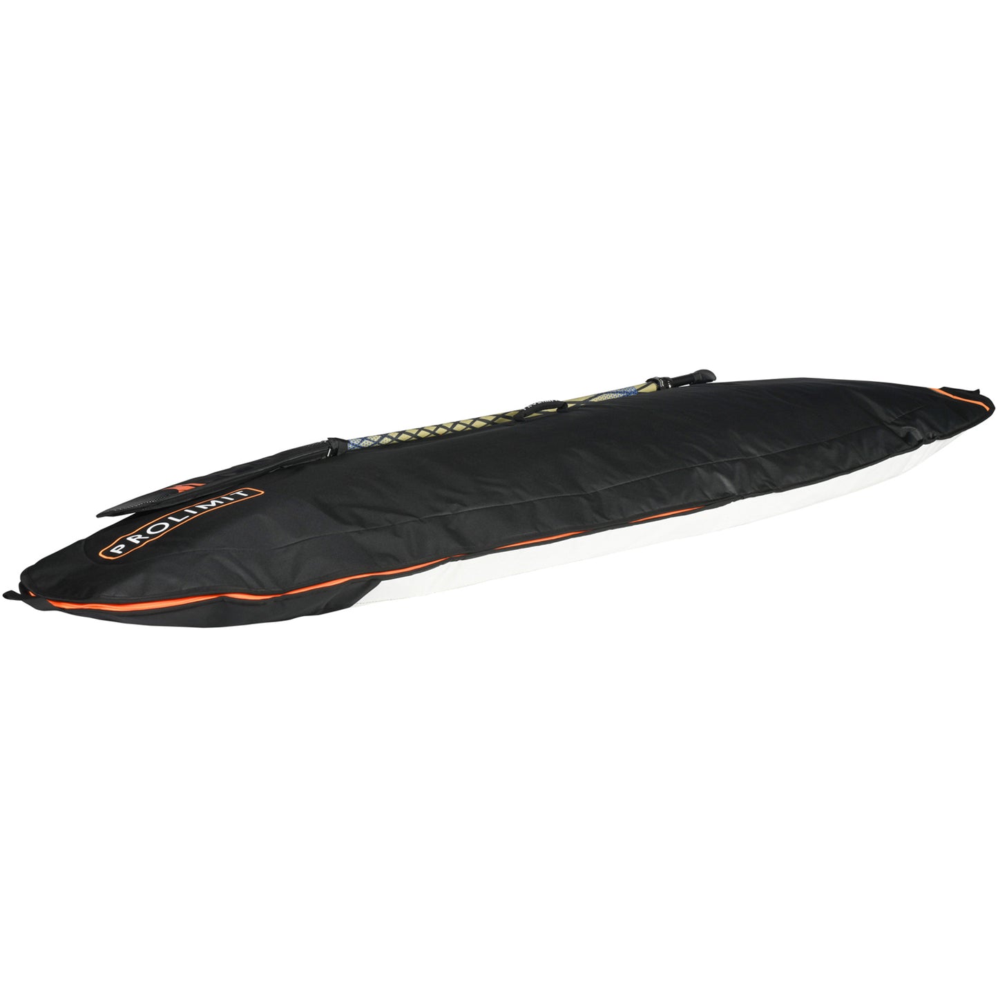 Prolimit SUP Boardbag Evo Sport image 0