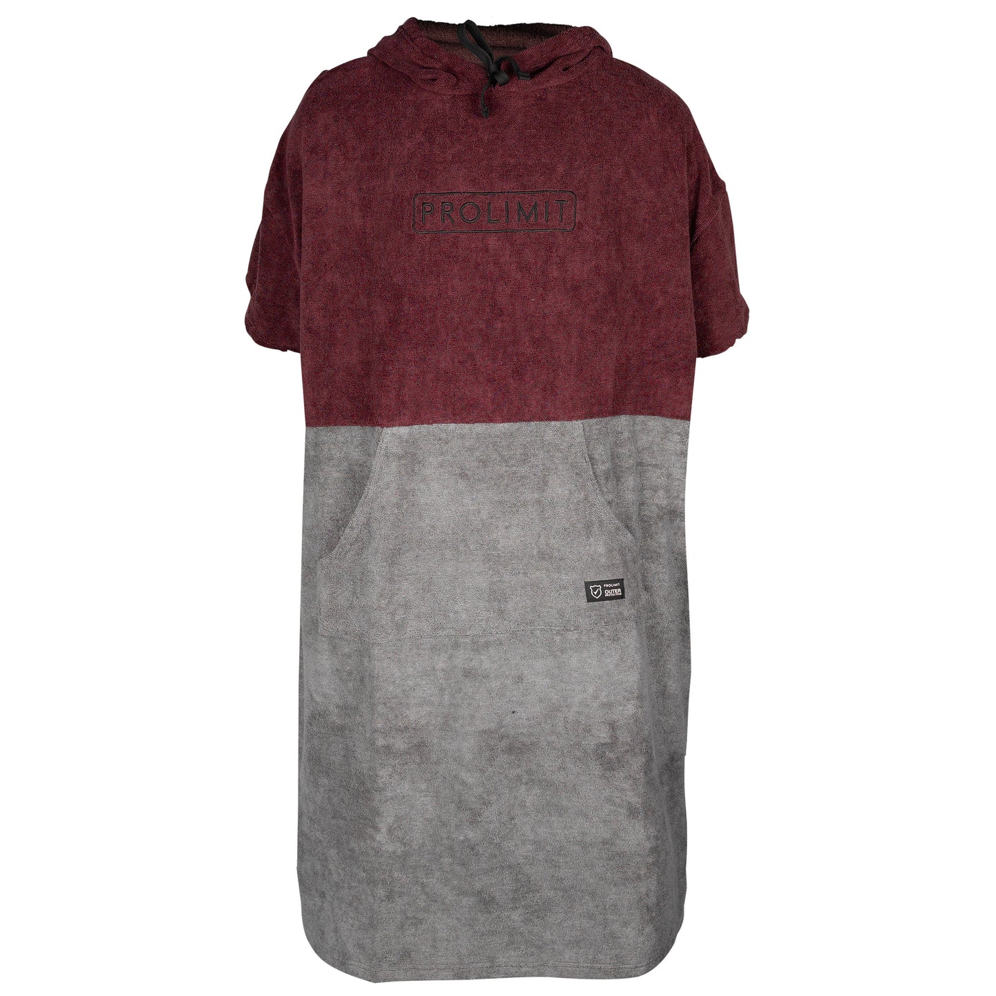 Prolimit Poncho OSFA image 7