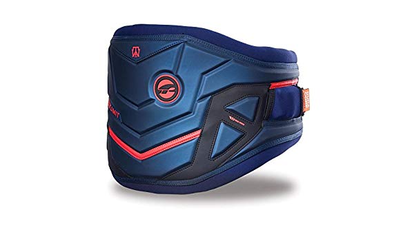 Prolimit midjesele WS Waist Teamwave image 0