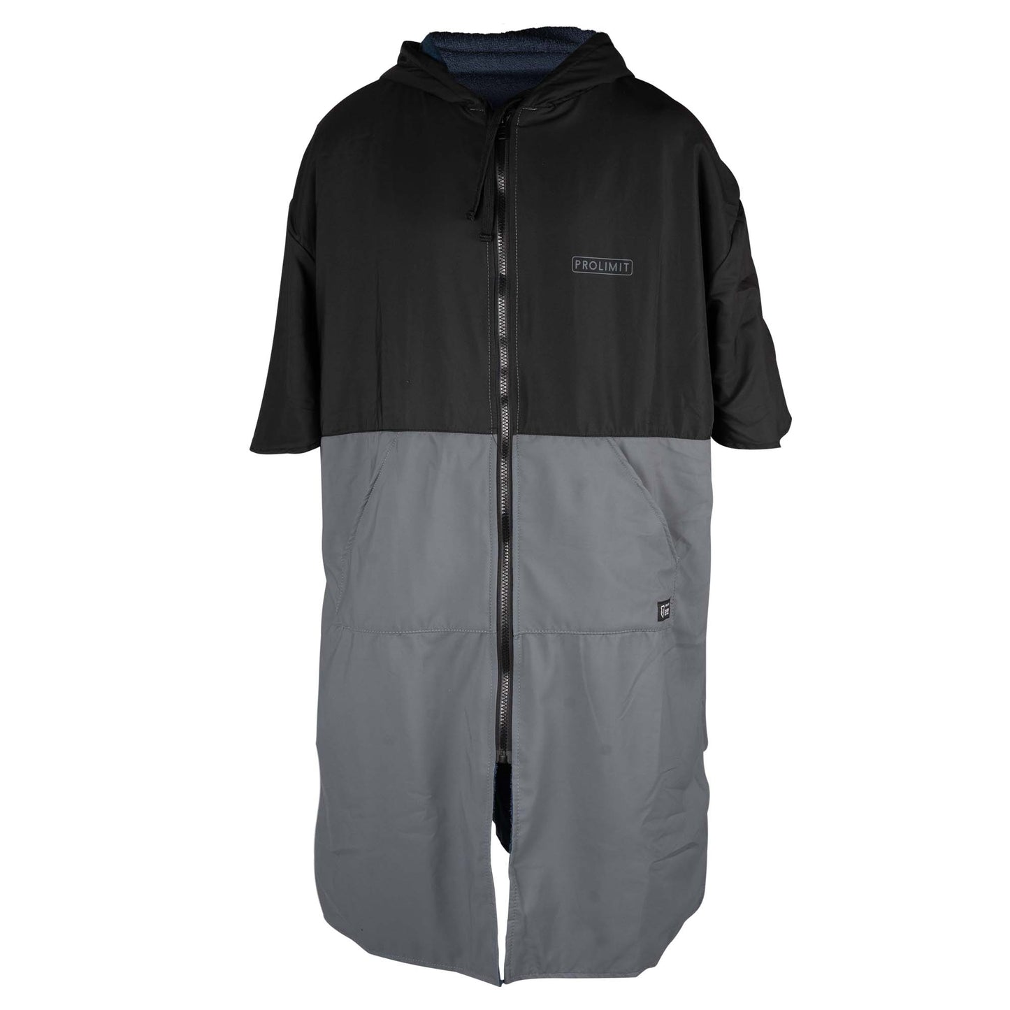 Prolimit Poncho Xtreme med dragkedja image 1