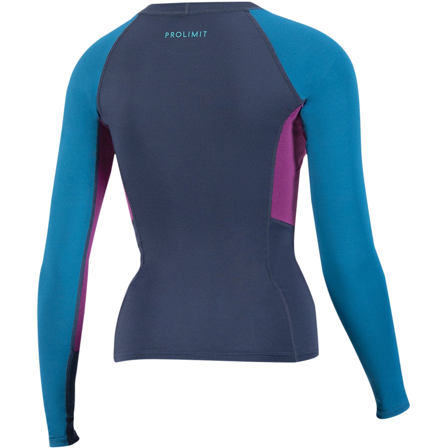 PureGirl Rashguard LA image 1