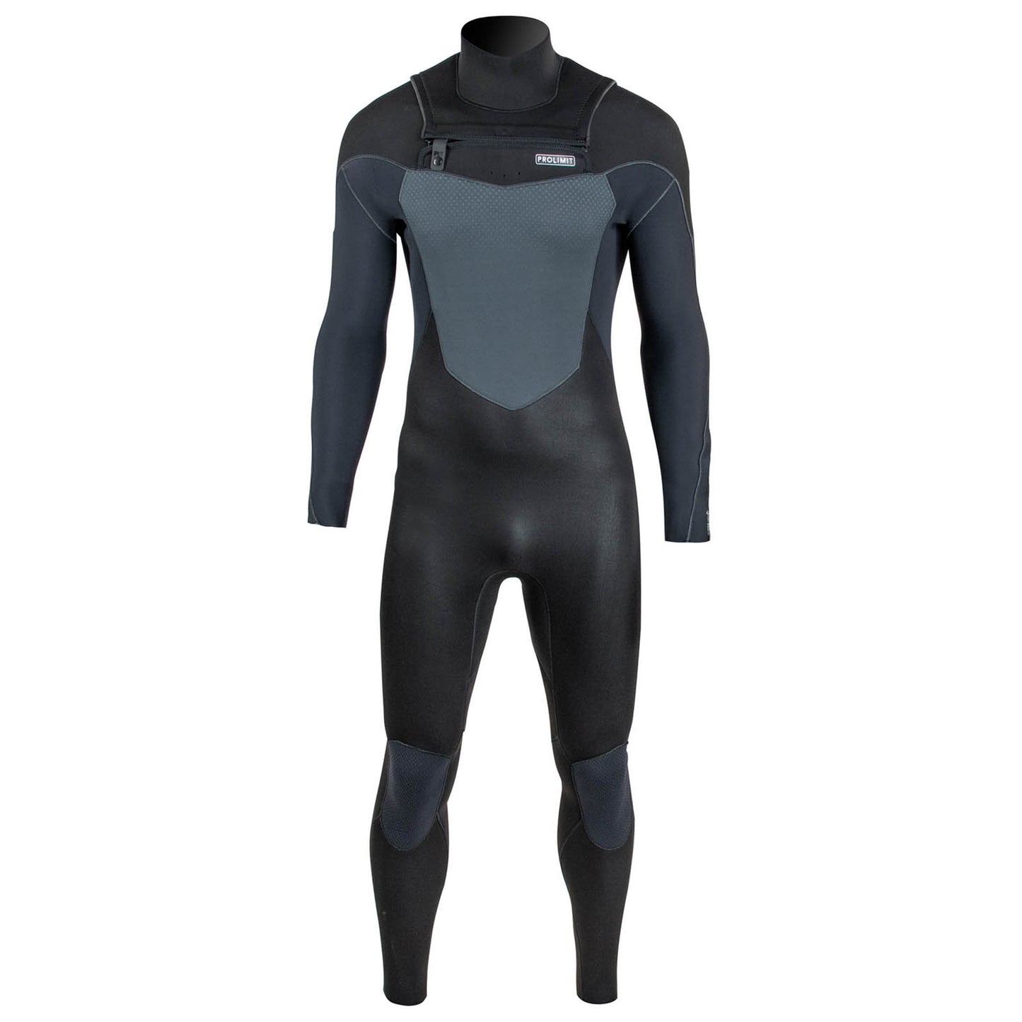 Fusion Steamer Freezip 5/3 Zodiac 2 lining - GBS image 0