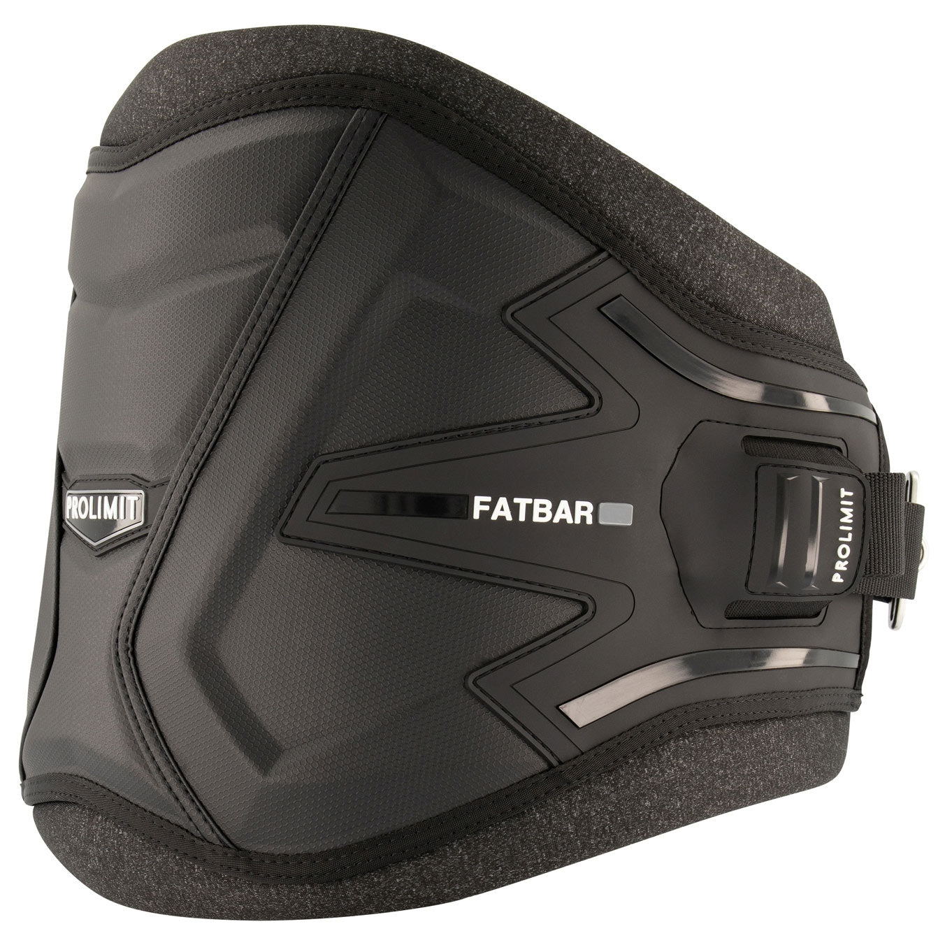 Windsurf Waist Harness Type T image 0