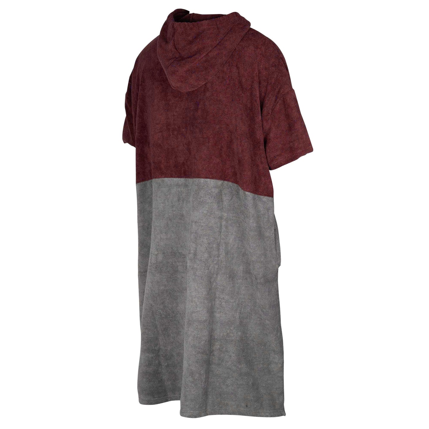 Prolimit Poncho OSFA image 8