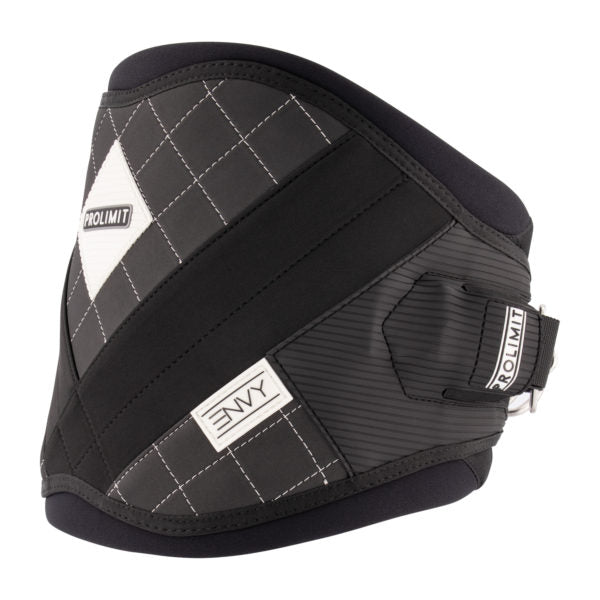 Prolimit Pure Girl Harness Envy image 3