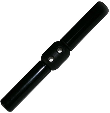 Prolimit Tensionizer, Nedhalsverktyg image 0