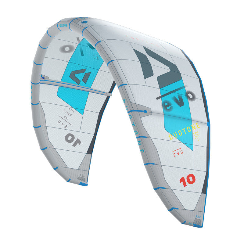 Duotone kite EVO image 7