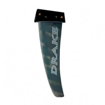 Drake Freeslalom Swift, TT box image 0