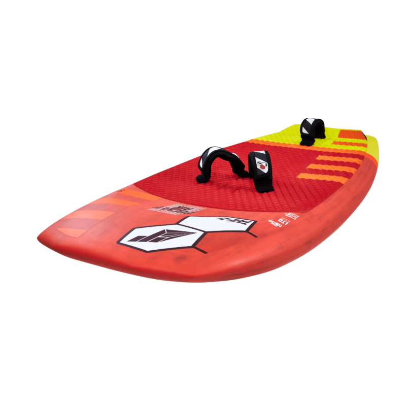 Tabou Pocket Air MTE 2022 image 2