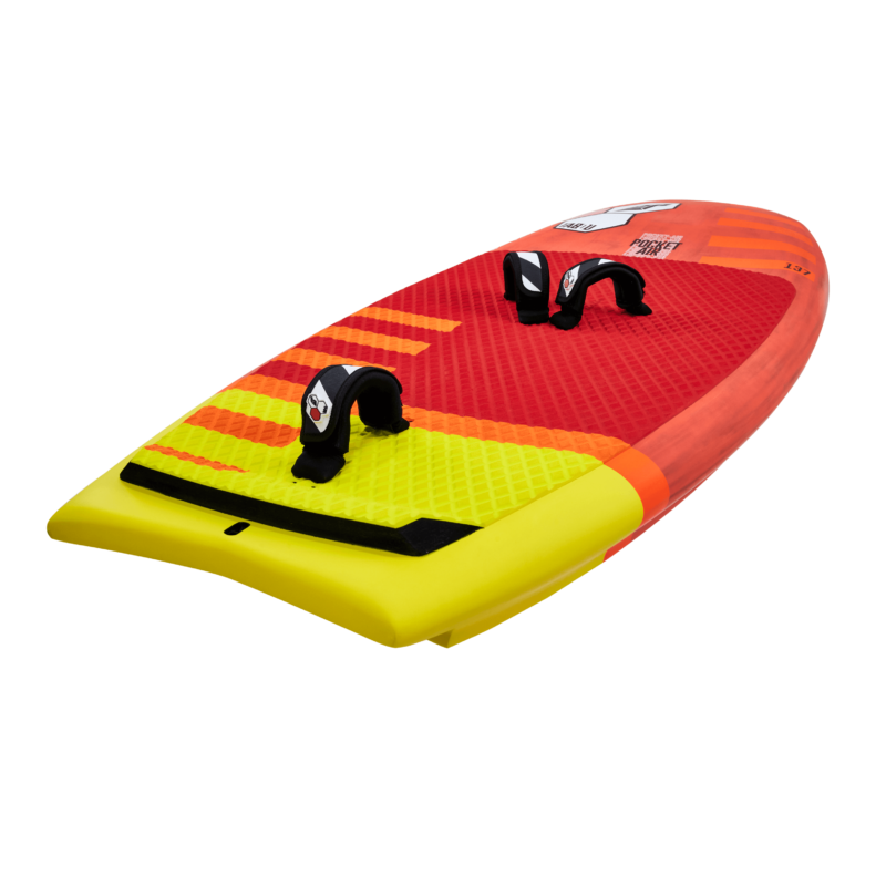Tabou Pocket Air MTE 2022 image 4
