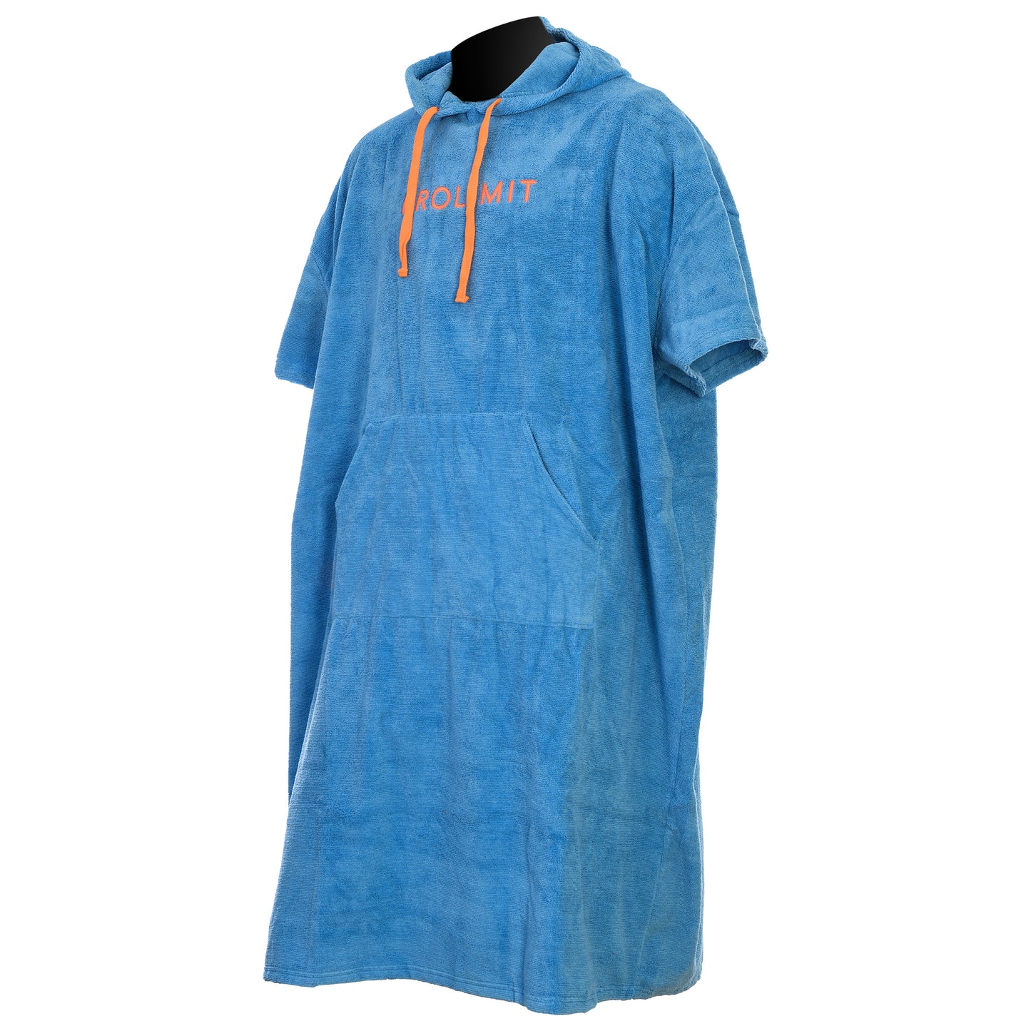 Prolimit Poncho för barn image 0
