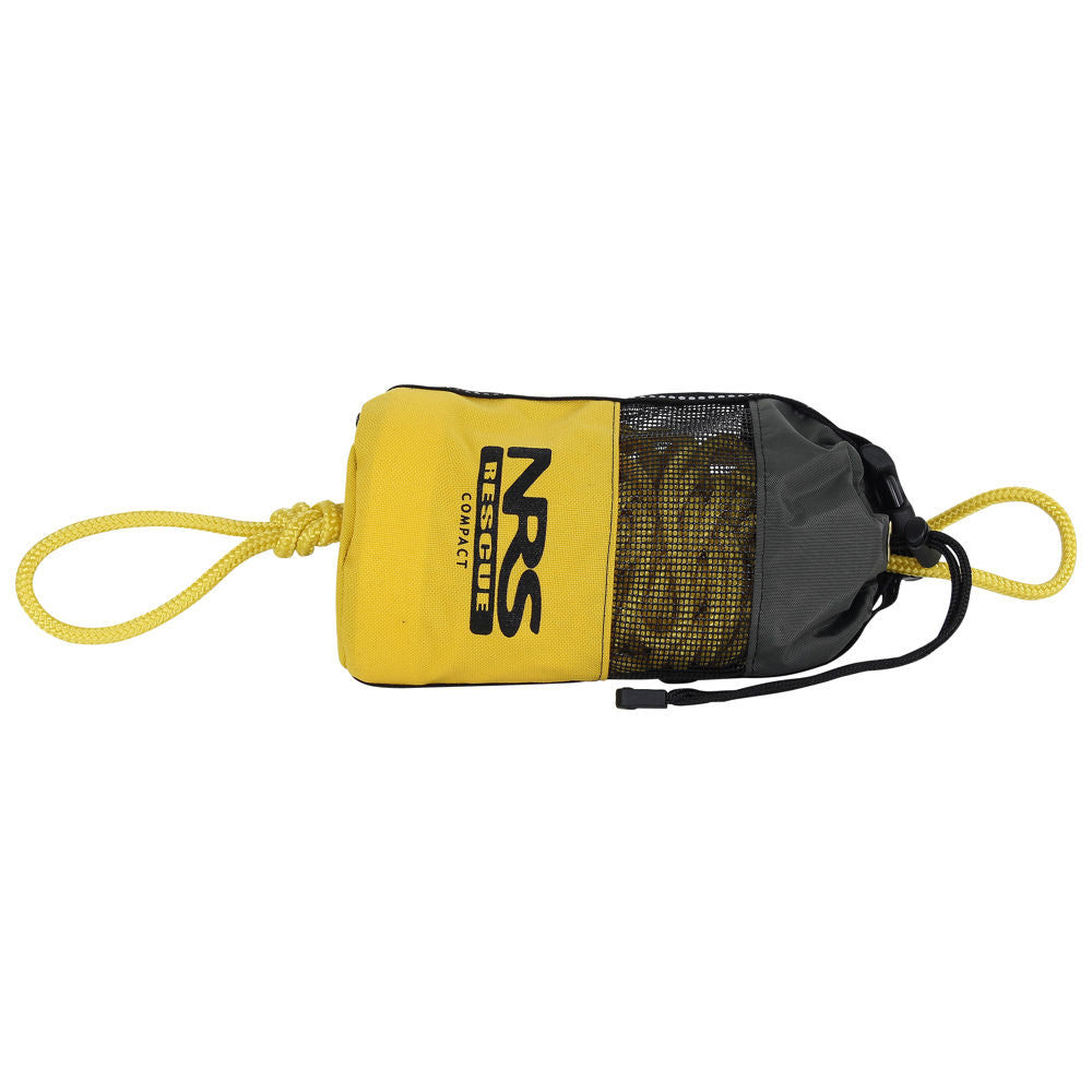 NRS Compact rescue bag image 0